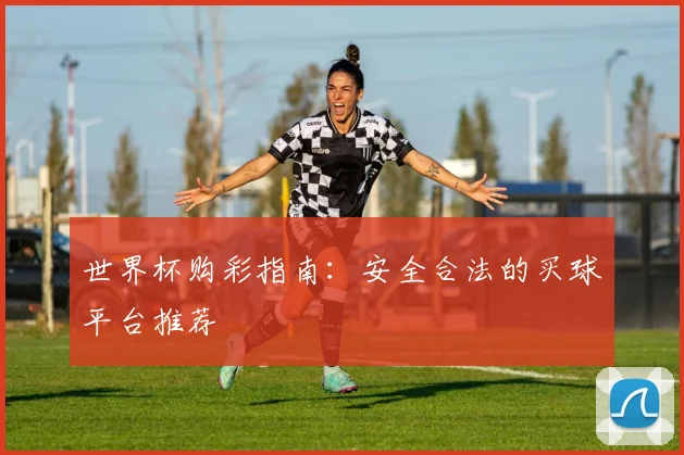 世界杯购彩指南:安全合法的买球平台推荐
