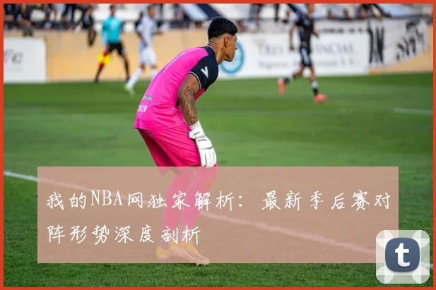 我的NBA网独家解析：最新季后赛对阵形势深度剖析