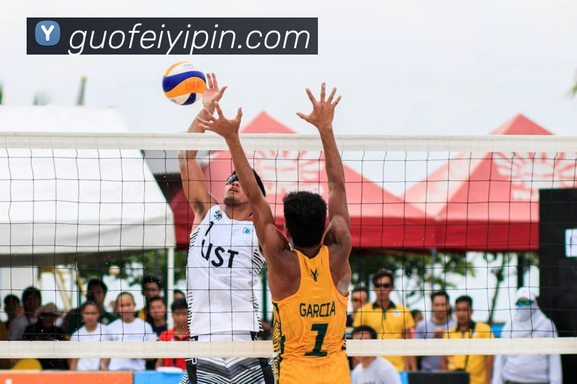 k1体育官方网登录入口APP 高清赛事图